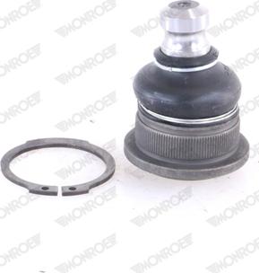 MONROE L25544 - Articulatie sarcina / ghidare aaoparts.ro