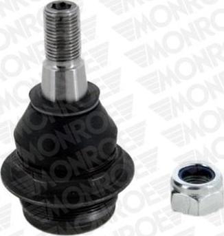 MONROE L25566 - Articulatie sarcina / ghidare aaoparts.ro