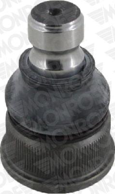 MONROE L25518 - Articulatie sarcina / ghidare aaoparts.ro