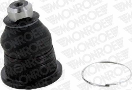 MONROE L25572 - Articulatie sarcina / ghidare aaoparts.ro