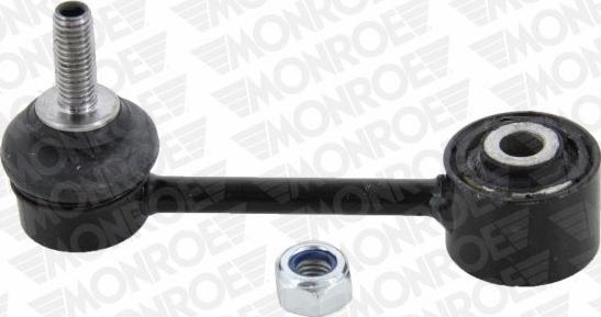 MONROE L25618 - Brat / bieleta suspensie, stabilizator aaoparts.ro