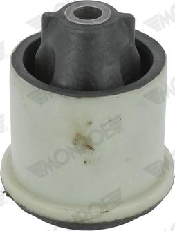 MONROE L25846 - Suport, ax aaoparts.ro