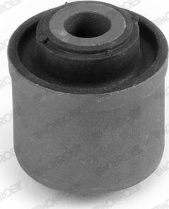 MONROE L25804 - Suport,trapez aaoparts.ro