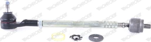 MONROE L25304 - Bara directie aaoparts.ro