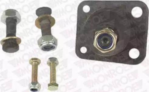 MONROE L2533 - Articulatie sarcina / ghidare aaoparts.ro