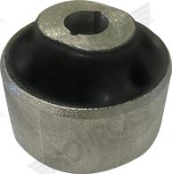 MONROE L25L18 - Suport,trapez aaoparts.ro