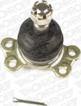 MONROE L20009 - Articulatie sarcina / ghidare aaoparts.ro