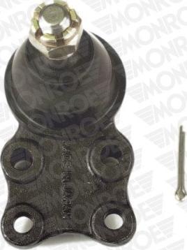 MONROE L20010 - Articulatie sarcina / ghidare aaoparts.ro