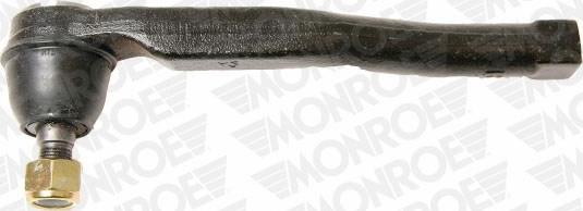 MONROE L21104 - Cap de bara aaoparts.ro