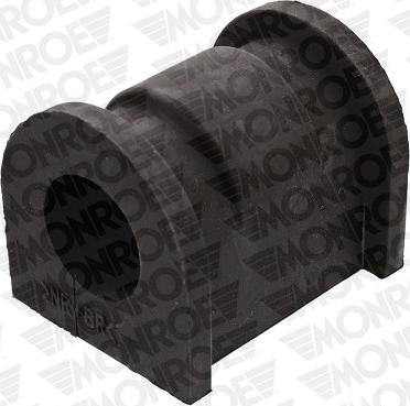 MONROE L21805 - Cuzinet, stabilizator aaoparts.ro