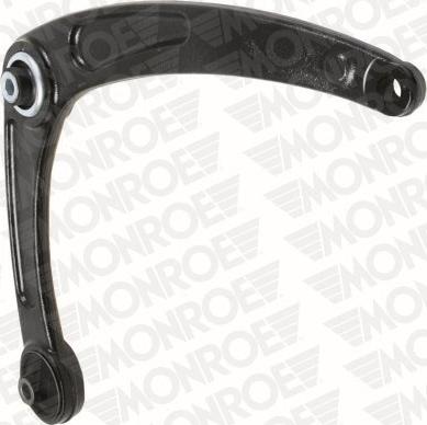 MONROE L28537 - Brat, suspensie roata aaoparts.ro