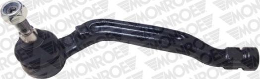 MONROE L28122 - Cap de bara aaoparts.ro