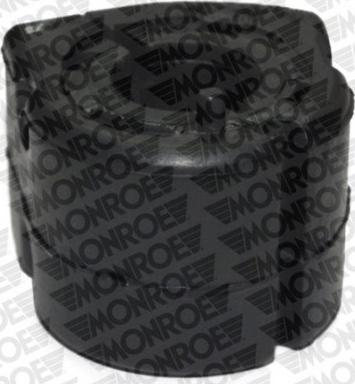 MONROE L28856 - Cuzinet, stabilizator aaoparts.ro