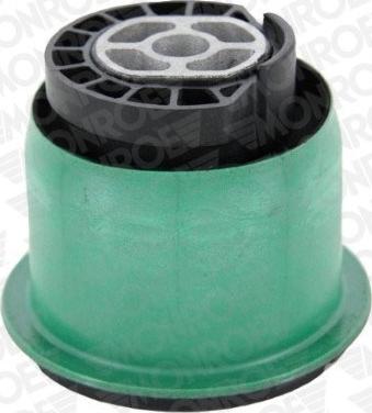 MONROE L28837 - Suport, ax aaoparts.ro