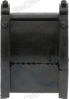 MONROE L28L09 - Cuzinet, stabilizator aaoparts.ro
