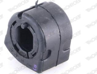 MONROE L28L01 - Cuzinet, stabilizator aaoparts.ro