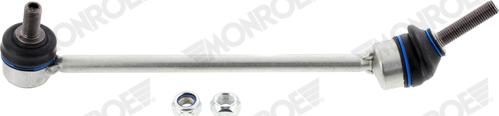 MONROE L23696 - Brat / bieleta suspensie, stabilizator aaoparts.ro