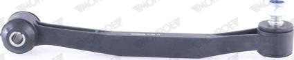 MONROE L23601 - Brat / bieleta suspensie, stabilizator aaoparts.ro