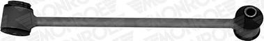 MONROE L23681 - Brat / bieleta suspensie, stabilizator aaoparts.ro