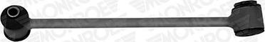 MONROE L23682 - Brat / bieleta suspensie, stabilizator aaoparts.ro