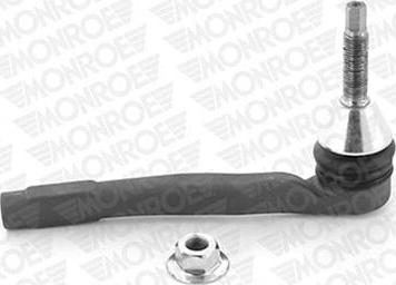 MONROE L23153 - Cap de bara aaoparts.ro