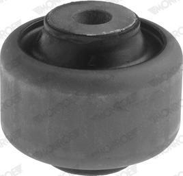 MONROE L23885 - Suport,trapez aaoparts.ro