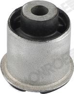 MONROE L23L19 - Suport,trapez aaoparts.ro