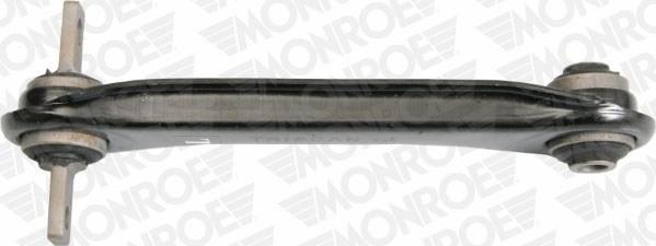 MONROE L27614 - Brat, suspensie roata aaoparts.ro
