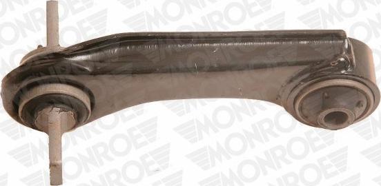 MONROE L27615 - Brat, suspensie roata aaoparts.ro