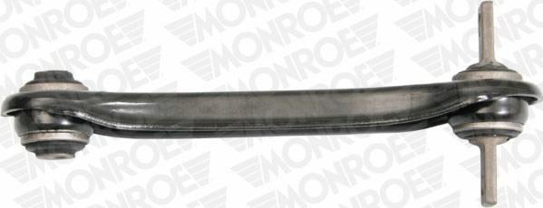 MONROE L27613 - Brat, suspensie roata aaoparts.ro
