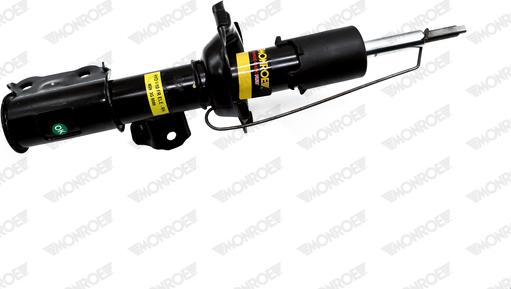 MONROE M2N3G9009 - Amortizor aaoparts.ro