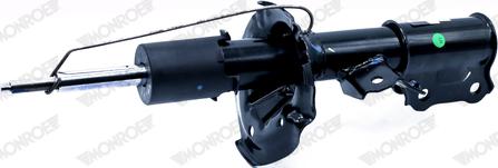 MONROE M2N3G9010 - Amortizor aaoparts.ro