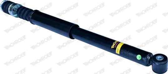 MONROE M2N3G1286 - Amortizor aaoparts.ro