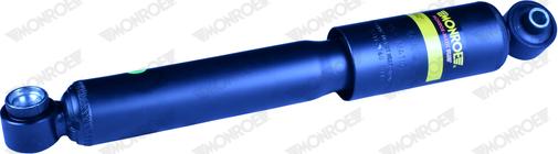 MONROE M2N3G2160 - Amortizor aaoparts.ro