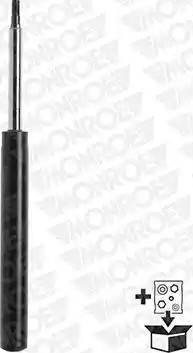 MONROE E3416 - Amortizor aaoparts.ro