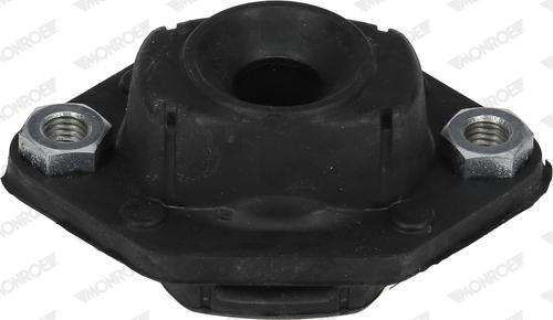 MONROE MK444 - Rulment sarcina suport arc aaoparts.ro
