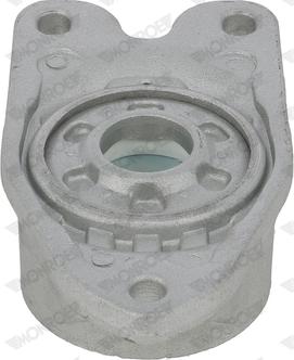 MONROE MK446 - Rulment sarcina suport arc aaoparts.ro