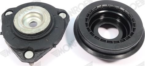 MONROE MK441 - Rulment sarcina suport arc aaoparts.ro