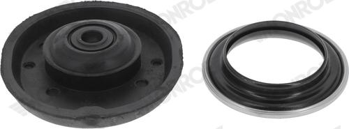 MONROE MK468 - Rulment sarcina suport arc aaoparts.ro