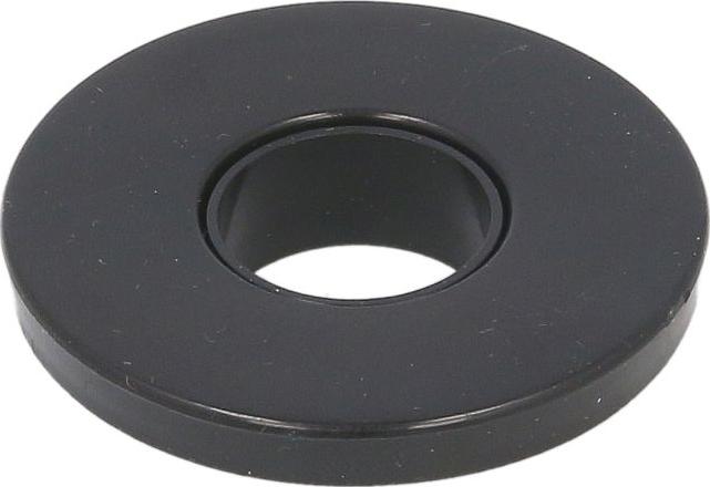 MONROE MK405 - Rulment sarcina suport arc aaoparts.ro