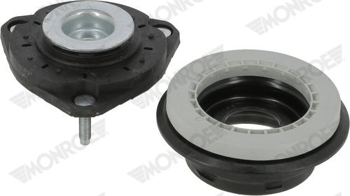 MONROE MK486 - Rulment sarcina suport arc aaoparts.ro
