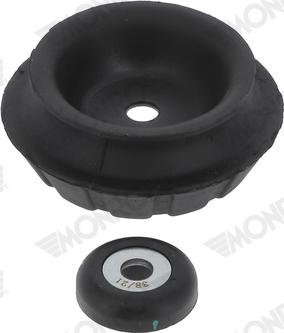 MONROE MK481 - Rulment sarcina suport arc aaoparts.ro