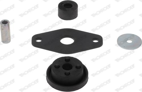 MONROE MK438 - Rulment sarcina suport arc aaoparts.ro