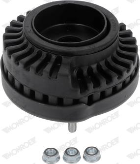 MONROE MK437 - Rulment sarcina suport arc aaoparts.ro