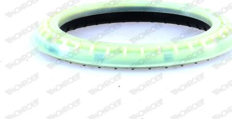 MONROE MK426A - Rulment sarcina amortizor aaoparts.ro