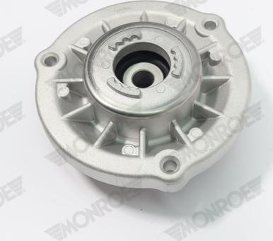 MONROE MK540 - Rulment sarcina suport arc aaoparts.ro