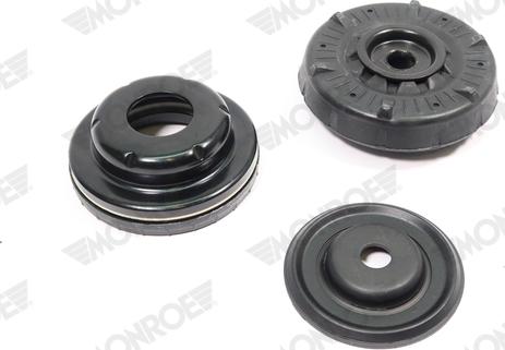 MONROE MK559 - Rulment sarcina suport arc aaoparts.ro
