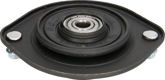 MONROE MK091 - Rulment sarcina suport arc aaoparts.ro