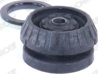MONROE MK065 - Rulment sarcina suport arc aaoparts.ro