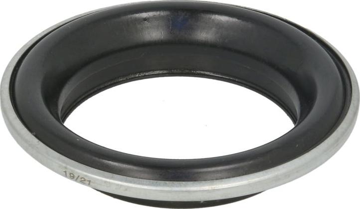 MONROE MK001 - Rulment sarcina suport arc aaoparts.ro